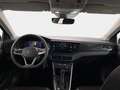 Volkswagen Polo Edition 1.0 TSI 95PS/70kW DSG 2026 +RFK +Getönt... Schwarz - thumbnail 11