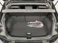 Volkswagen Polo Edition 1.0 TSI 95PS/70kW DSG 2026 +RFK +Getönt... Schwarz - thumbnail 9