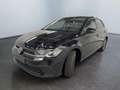 Volkswagen Polo Edition 1.0 TSI 95PS/70kW DSG 2026 +RFK +Getönt... Schwarz - thumbnail 3