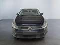 Volkswagen Polo Edition 1.0 TSI 95PS/70kW DSG 2026 +RFK +Getönt... Schwarz - thumbnail 2