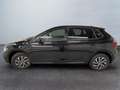 Volkswagen Polo Edition 1.0 TSI 95PS/70kW DSG 2026 +RFK +Getönt... Schwarz - thumbnail 4