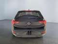 Volkswagen Polo Edition 1.0 TSI 95PS/70kW DSG 2026 +RFK +Getönt... Schwarz - thumbnail 6