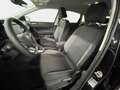 Volkswagen Polo Edition 1.0 TSI 95PS/70kW DSG 2026 +RFK +Getönt... Schwarz - thumbnail 13
