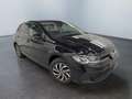 Volkswagen Polo Edition 1.0 TSI 95PS/70kW DSG 2026 +RFK +Getönt... Schwarz - thumbnail 1