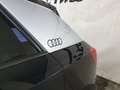Audi Q2 1.6 TDI S tronic Sport DA 210,00 AL MESE Zwart - thumbnail 9