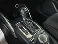 Audi Q2 1.6 TDI S tronic Sport DA 210,00 AL MESE Zwart - thumbnail 19
