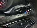 Audi Q2 1.6 TDI S tronic Sport DA 210,00 AL MESE Zwart - thumbnail 21