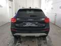 Audi Q2 1.6 TDI S tronic Sport DA 210,00 AL MESE Nero - thumbnail 5