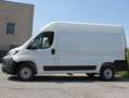 Fiat Ducato 2.2 Mjet 140cv 35 Q.li L2H2 SERIE 2 Weiß - thumbnail 14