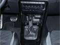 Volkswagen T-Roc R-Line 1.5 TSI 110 kW DSG7 Rood - thumbnail 10