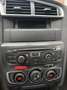 Citroen C4 C4 HDi 90 FAP Music Touch - thumbnail 8