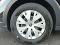 Volkswagen Taigo 4Me TSI Schwarz - thumbnail 14