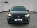 Volkswagen Taigo 4Me TSI Schwarz - thumbnail 8