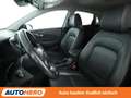 Hyundai KONA 1.6 TGDI Premium 2WD Aut*NAVI*LED*ACC*CAM*PDC*SHZ* Grau - thumbnail 10