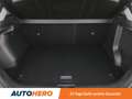 Hyundai KONA 1.6 TGDI Premium 2WD Aut*NAVI*LED*ACC*CAM*PDC*SHZ* Grau - thumbnail 17