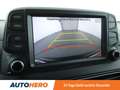 Hyundai KONA 1.6 TGDI Premium 2WD Aut*NAVI*LED*ACC*CAM*PDC*SHZ* Grau - thumbnail 22