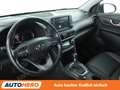 Hyundai KONA 1.6 TGDI Premium 2WD Aut*NAVI*LED*ACC*CAM*PDC*SHZ* Grau - thumbnail 11