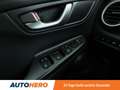 Hyundai KONA 1.6 TGDI Premium 2WD Aut*NAVI*LED*ACC*CAM*PDC*SHZ* Grau - thumbnail 25