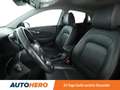 Hyundai KONA 1.6 TGDI Premium 2WD Aut*NAVI*LED*ACC*CAM*PDC*SHZ* Grau - thumbnail 10