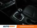 Hyundai KONA 1.6 TGDI Premium 2WD Aut*NAVI*LED*ACC*CAM*PDC*SHZ* Grau - thumbnail 24