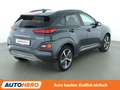 Hyundai KONA 1.6 TGDI Premium 2WD Aut*NAVI*LED*ACC*CAM*PDC*SHZ* Grau - thumbnail 6