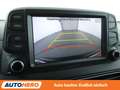 Hyundai KONA 1.6 TGDI Premium 2WD Aut*NAVI*LED*ACC*CAM*PDC*SHZ* Grau - thumbnail 22