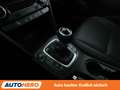Hyundai KONA 1.6 TGDI Premium 2WD Aut*NAVI*LED*ACC*CAM*PDC*SHZ* Grau - thumbnail 24