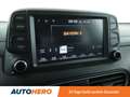 Hyundai KONA 1.6 TGDI Premium 2WD Aut*NAVI*LED*ACC*CAM*PDC*SHZ* Grau - thumbnail 21