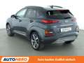 Hyundai KONA 1.6 TGDI Premium 2WD Aut*NAVI*LED*ACC*CAM*PDC*SHZ* Grau - thumbnail 4
