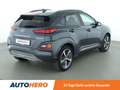 Hyundai KONA 1.6 TGDI Premium 2WD Aut*NAVI*LED*ACC*CAM*PDC*SHZ* Grau - thumbnail 6