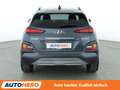 Hyundai KONA 1.6 TGDI Premium 2WD Aut*NAVI*LED*ACC*CAM*PDC*SHZ* Grau - thumbnail 5