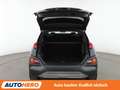 Hyundai KONA 1.6 TGDI Premium 2WD Aut*NAVI*LED*ACC*CAM*PDC*SHZ* Grau - thumbnail 16