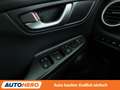 Hyundai KONA 1.6 TGDI Premium 2WD Aut*NAVI*LED*ACC*CAM*PDC*SHZ* Grau - thumbnail 25