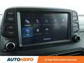 Hyundai KONA 1.6 TGDI Premium 2WD Aut*NAVI*LED*ACC*CAM*PDC*SHZ* Grau - thumbnail 23