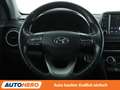 Hyundai KONA 1.6 TGDI Premium 2WD Aut*NAVI*LED*ACC*CAM*PDC*SHZ* Grau - thumbnail 19