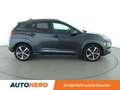 Hyundai KONA 1.6 TGDI Premium 2WD Aut*NAVI*LED*ACC*CAM*PDC*SHZ* Grau - thumbnail 7