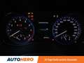 Hyundai KONA 1.6 TGDI Premium 2WD Aut*NAVI*LED*ACC*CAM*PDC*SHZ* Grau - thumbnail 20