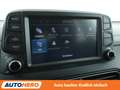 Hyundai KONA 1.6 TGDI Premium 2WD Aut*NAVI*LED*ACC*CAM*PDC*SHZ* Grau - thumbnail 23
