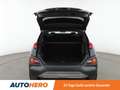 Hyundai KONA 1.6 TGDI Premium 2WD Aut*NAVI*LED*ACC*CAM*PDC*SHZ* Grau - thumbnail 16