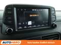 Hyundai KONA 1.6 TGDI Premium 2WD Aut*NAVI*LED*ACC*CAM*PDC*SHZ* Grau - thumbnail 21