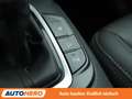 Hyundai KONA 1.6 TGDI Premium 2WD Aut*NAVI*LED*ACC*CAM*PDC*SHZ* Grau - thumbnail 26