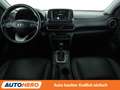 Hyundai KONA 1.6 TGDI Premium 2WD Aut*NAVI*LED*ACC*CAM*PDC*SHZ* Grau - thumbnail 12