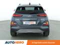 Hyundai KONA 1.6 TGDI Premium 2WD Aut*NAVI*LED*ACC*CAM*PDC*SHZ* Grau - thumbnail 5