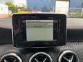 Mercedes-Benz A 250 SPORT Prestige AMG LINE I PANO I NIGHT I TREKHAAK Gris - thumbnail 37