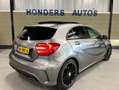 Mercedes-Benz A 250 SPORT Prestige AMG LINE I PANO I NIGHT I TREKHAAK Gris - thumbnail 29
