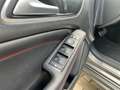 Mercedes-Benz A 250 SPORT Prestige AMG LINE I PANO I NIGHT I TREKHAAK Gris - thumbnail 19