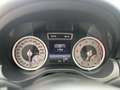 Mercedes-Benz A 250 SPORT Prestige AMG LINE I PANO I NIGHT I TREKHAAK Gris - thumbnail 35
