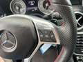 Mercedes-Benz A 250 SPORT Prestige AMG LINE I PANO I NIGHT I TREKHAAK Gris - thumbnail 40