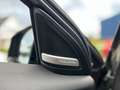 Mercedes-Benz A 250 SPORT Prestige AMG LINE I PANO I NIGHT I TREKHAAK Gris - thumbnail 8