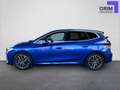 BMW 218 Tourer 218i 136 ch DKG7 M Sport Bleu - thumbnail 3